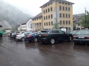 2019 - Jaguar in Friuli (27-28 Aprile) (12/29)